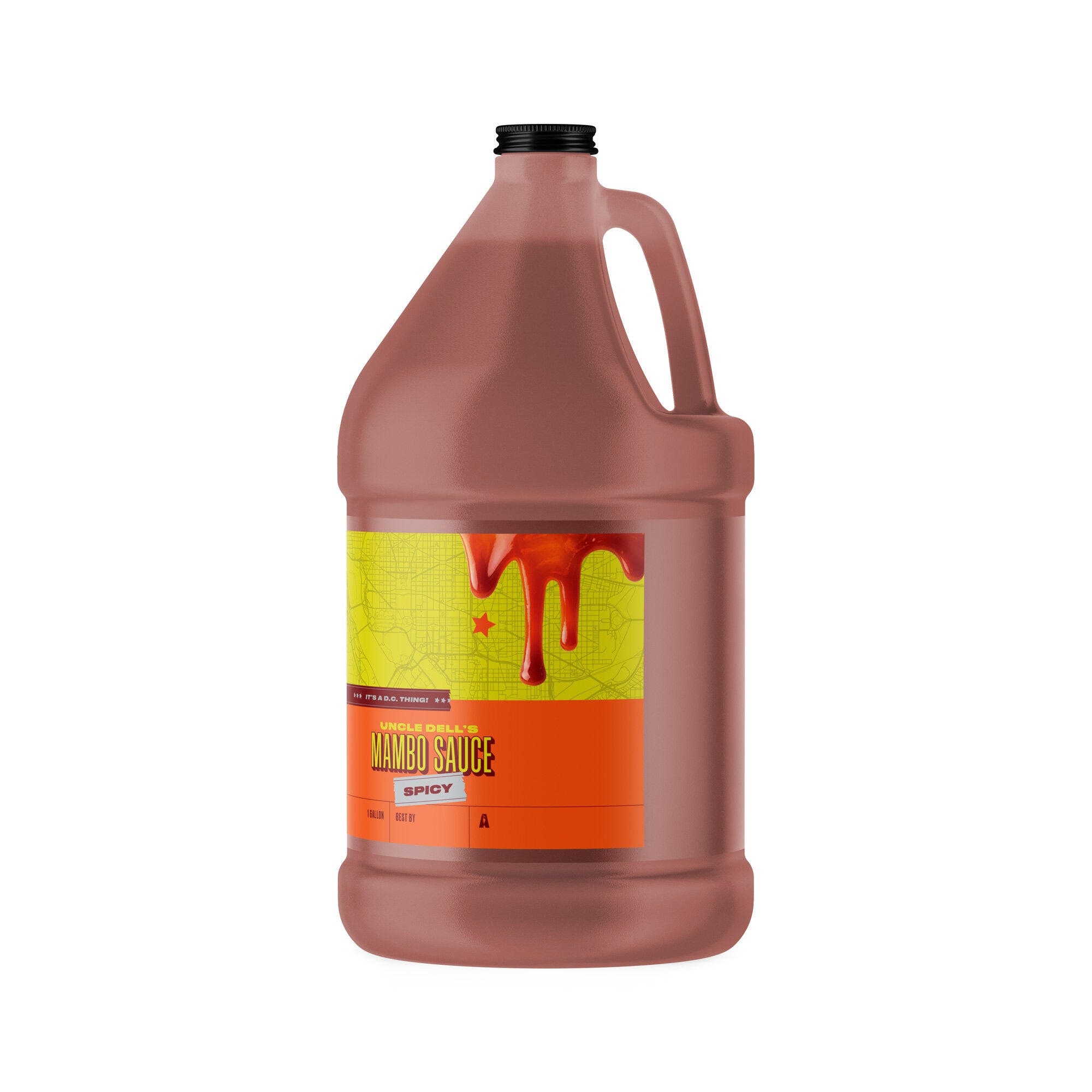 http://www.andyfactory.com/cdn/shop/products/mambo-sauce-spicy-gallon_e48c4f1e-16f5-4697-9f33-6d19f514bfc8.jpg?v=1679234076